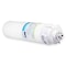 Swift Green Filters SGF-96-37 CTO-ION Replacement water filter for Everpure EV9607-25 SGF-96-37 CTO-ION - alternate 3